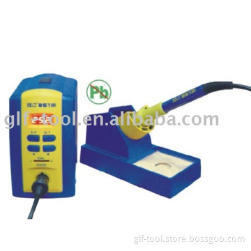 BEST-951 LED Intelligent Lead-free Rework Station